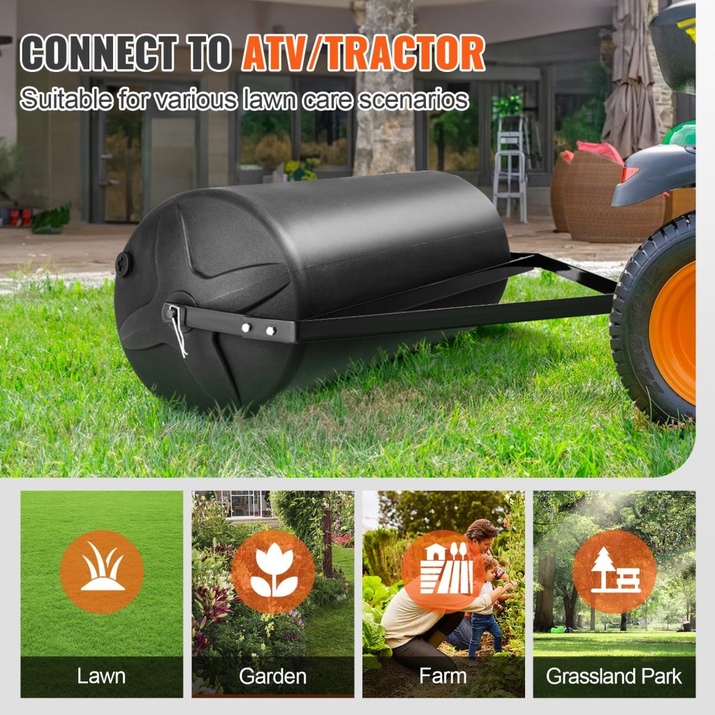 26562-6_us-qyscpgl400b353qe4v0-original-img-v1-lawn-roller-f5