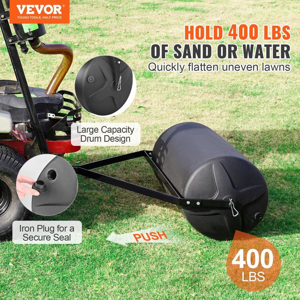 26562-10_us-qyscpgl400b353qe4v0-original-img-v1-lawn-roller-f1