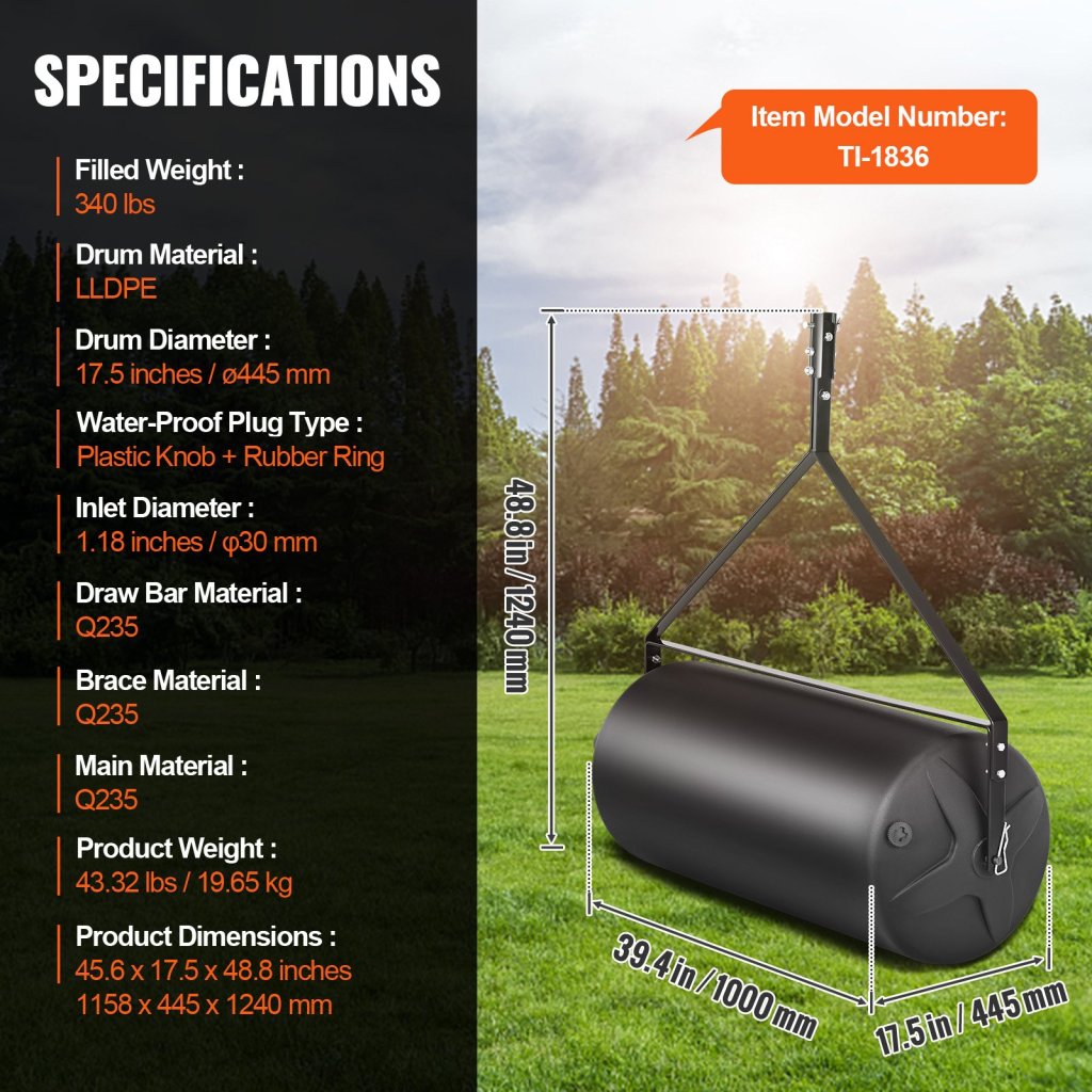 26562-5_us-qyscpgl400b353qe4v0-original-img-v1-lawn-roller-f6