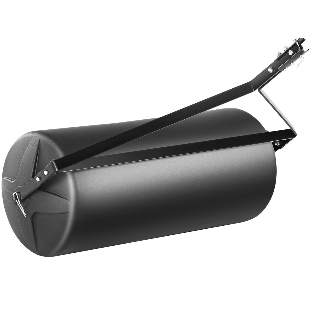 26562-11_us-qyscpgl400b353qe4v0-original-img-v1-lawn-roller-m100-1-2