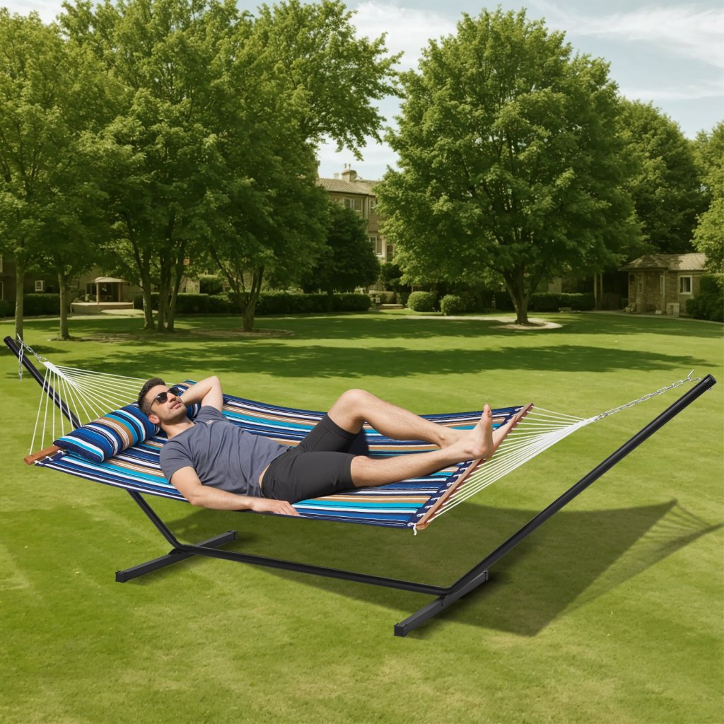 MAIN_26565-4_us-hfdclqsxtwtx79exqv0-original-img-v2-quilted-fabric-hammock-m100-1-12