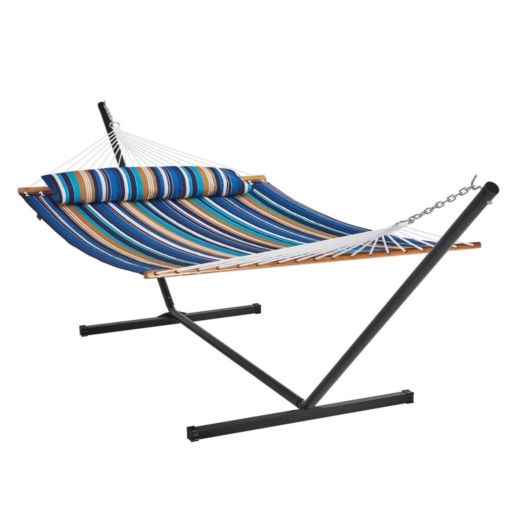 26565-3_us-hfdclqsxtwtx79exqv0-original-img-v2-quilted-fabric-hammock-m100-9