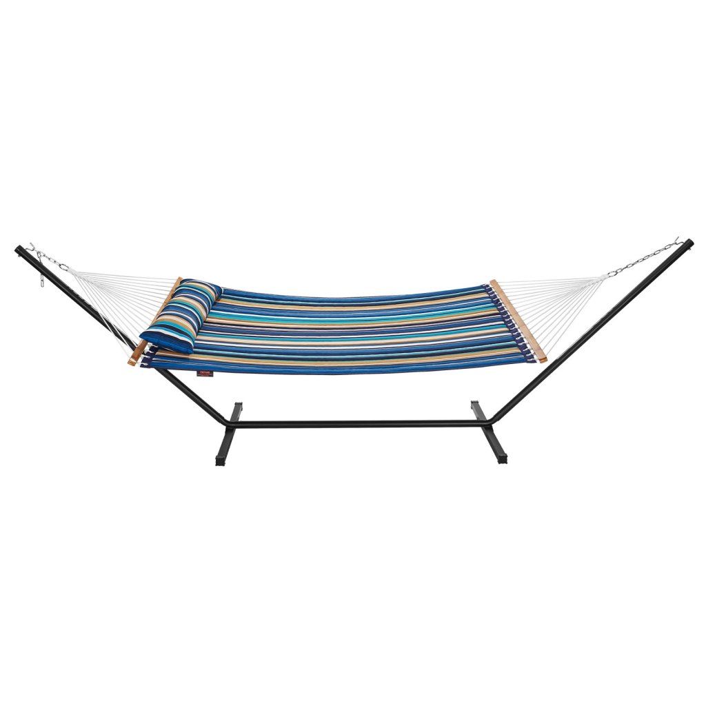 26565_us-hfdclqsxtwtx79exqv0-original-img-v2-quilted-fabric-hammock-m100-12