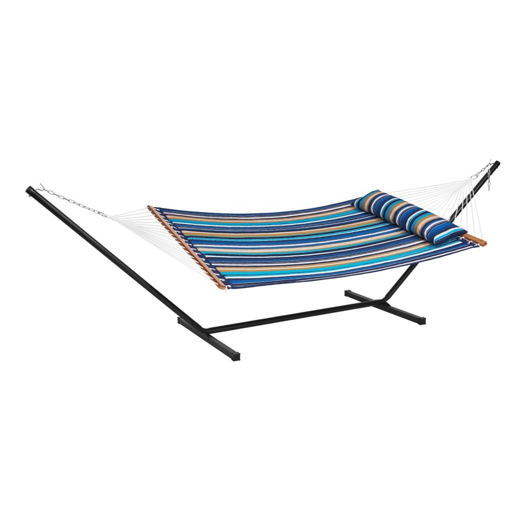 26565-2_us-hfdclqsxtwtx79exqv0-original-img-v2-quilted-fabric-hammock-m100-10