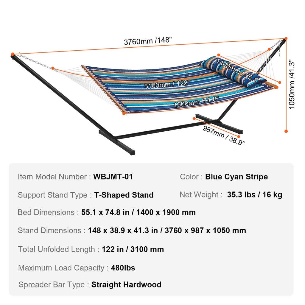 26565-5_us-hfdclqsxtwtx79exqv0-original-img-v2-quilted-fabric-hammock-f6