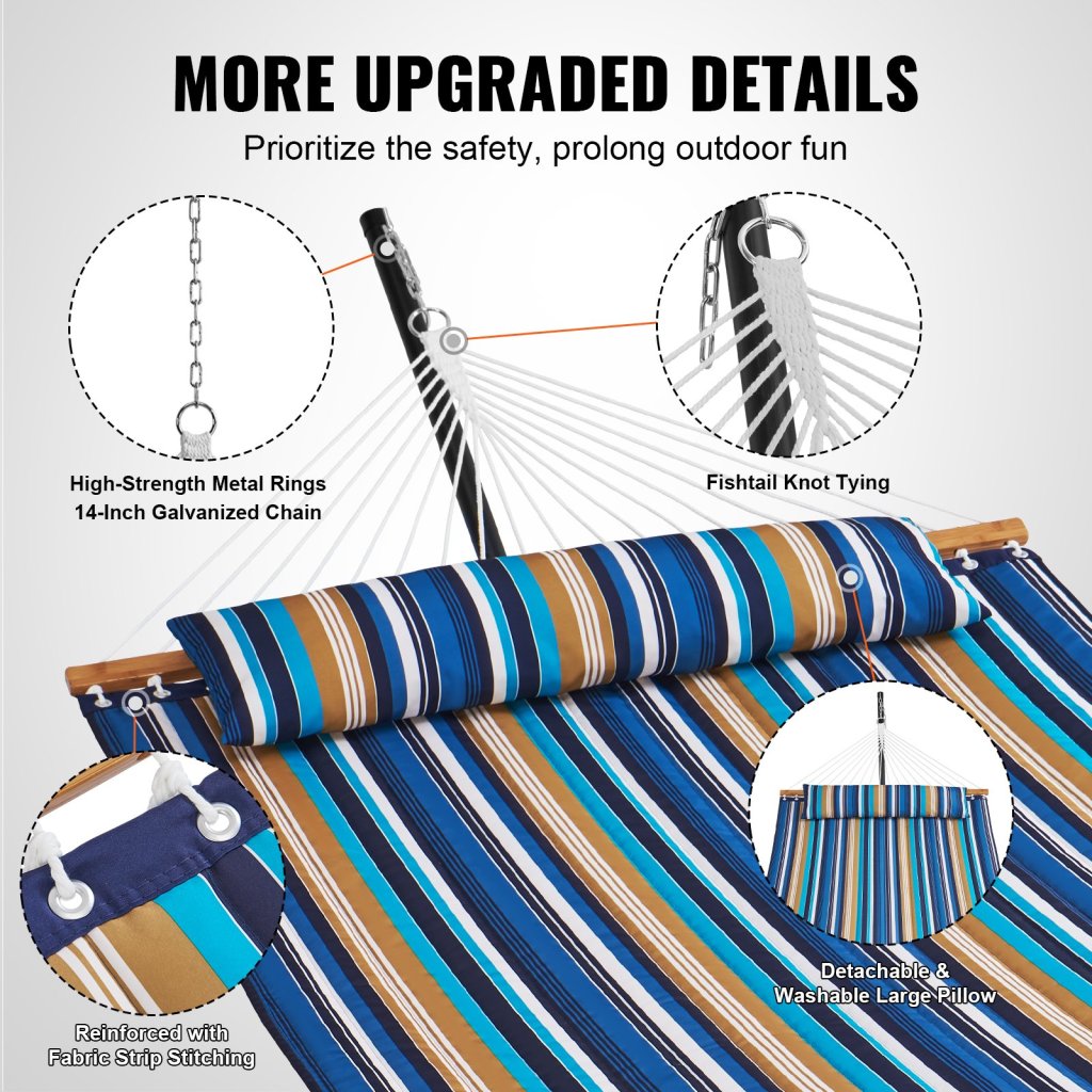 26565-6_us-hfdclqsxtwtx79exqv0-original-img-v2-quilted-fabric-hammock-f5