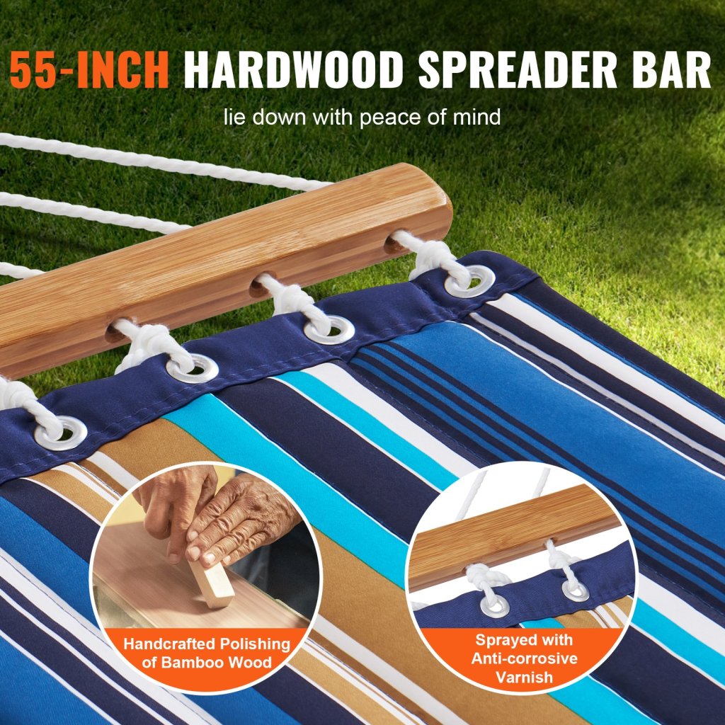 26565-8_us-hfdclqsxtwtx79exqv0-original-img-v2-quilted-fabric-hammock-f3