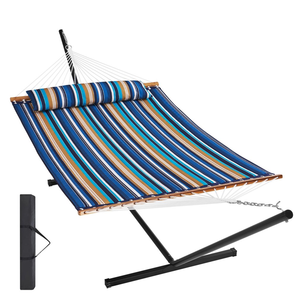 26565-11_us-hfdclqsxtwtx79exqv0-original-img-v2-quilted-fabric-hammock-m100-1-2