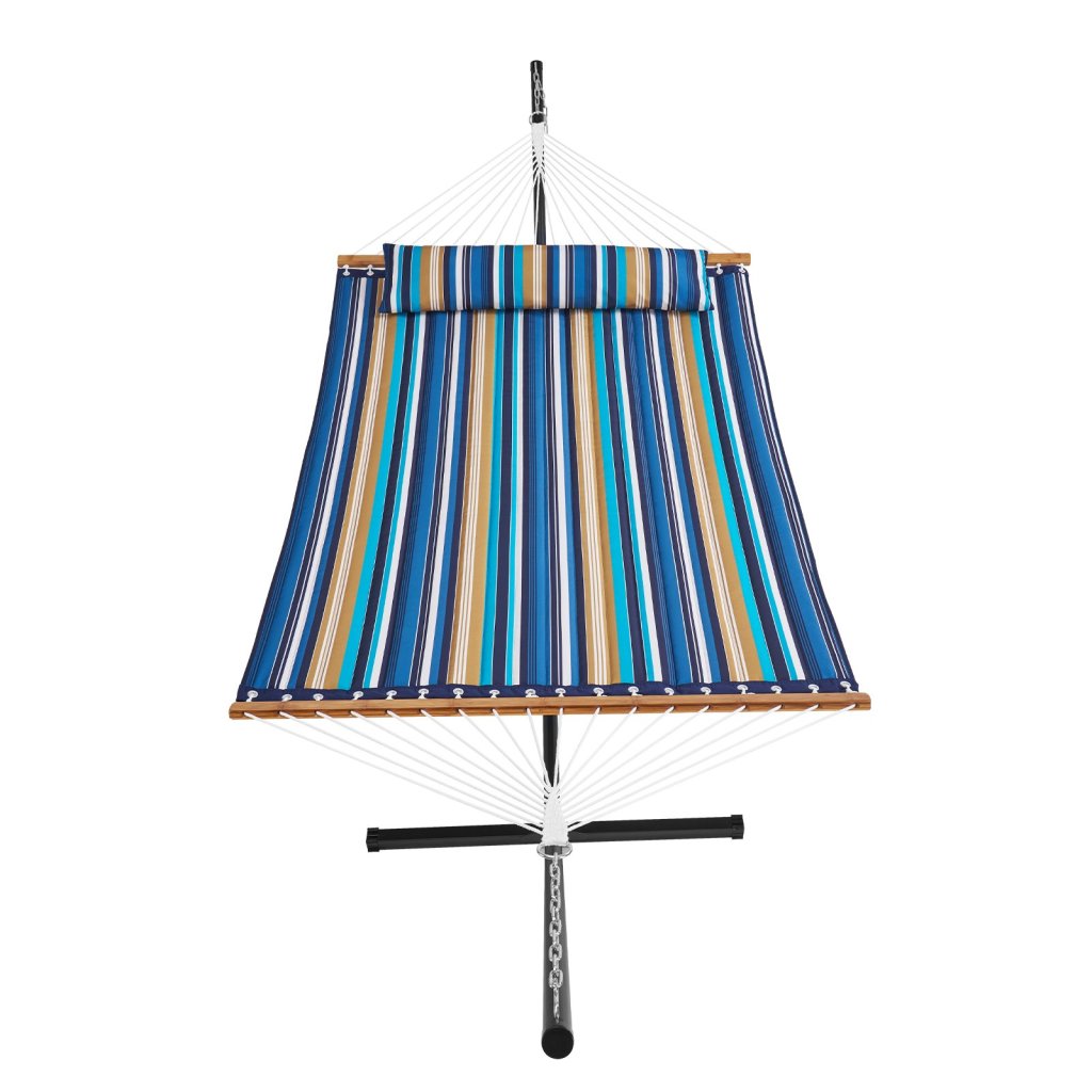 26565-1_us-hfdclqsxtwtx79exqv0-original-img-v2-quilted-fabric-hammock-m100-11
