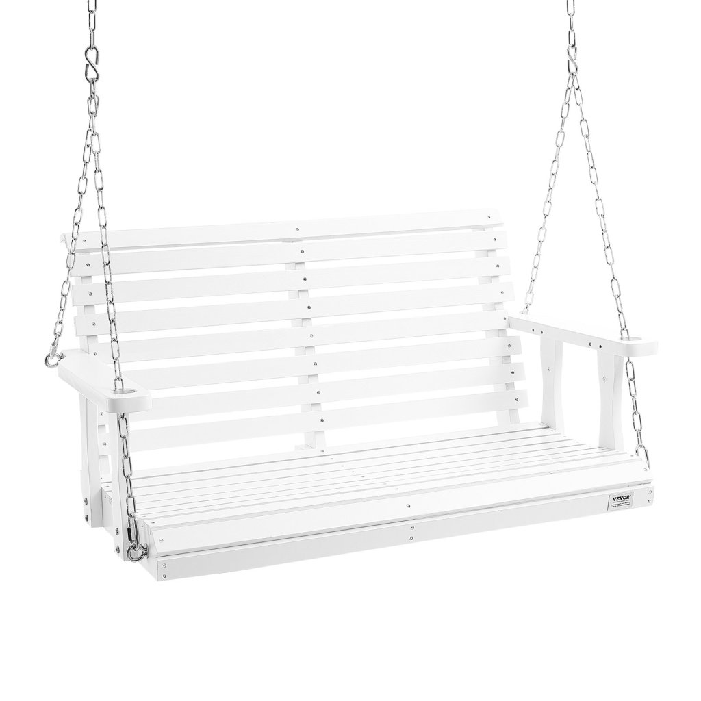 MAIN_26568-10_us-mlqqcmk4yc0004zalv0-original-img-v1-porch-swing-m100-1-2