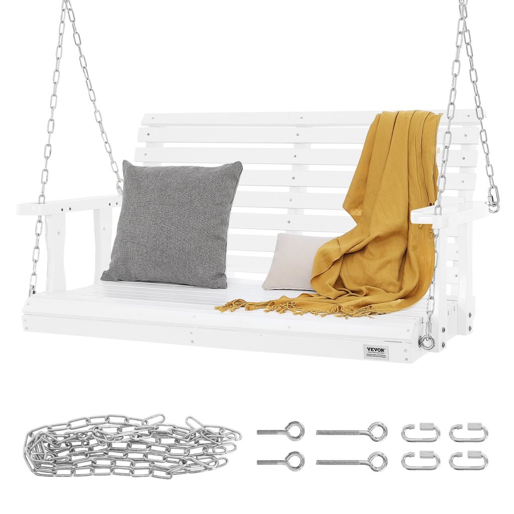 26568-2_us-mlqqcmk4yc0004zalv0-original-img-v1-porch-swing-m100-9