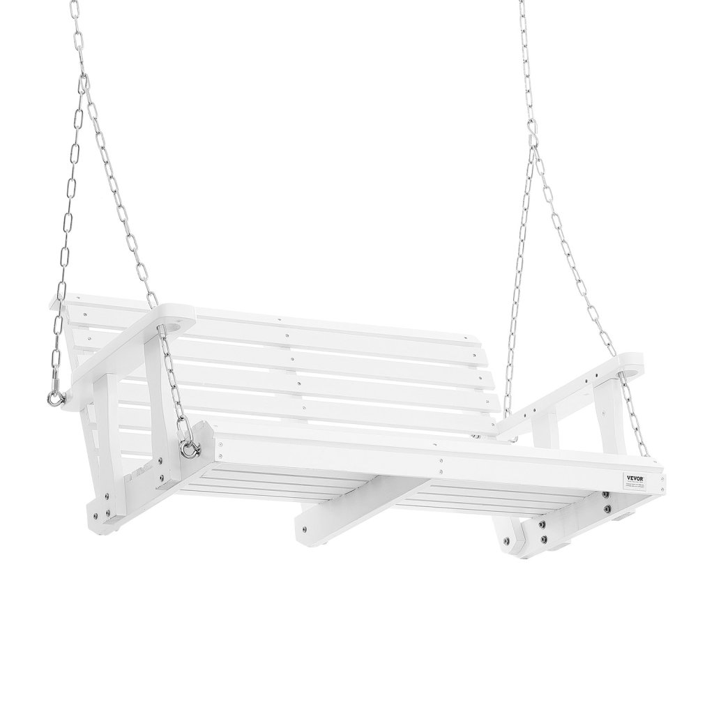 26568_us-mlqqcmk4yc0004zalv0-original-img-v1-porch-swing-m100-12