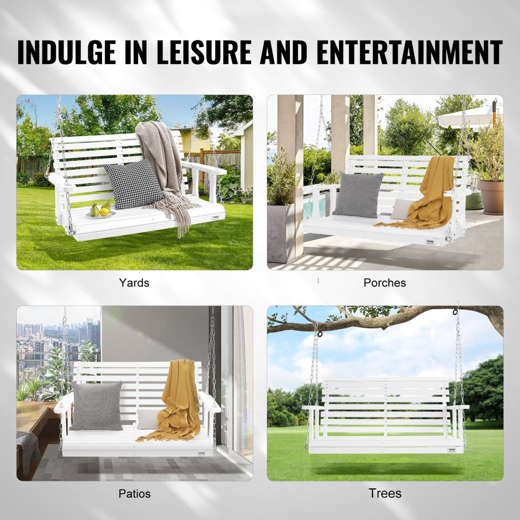 26568-5_us-mlqqcmk4yc0004zalv0-original-img-v1-porch-swing-f5