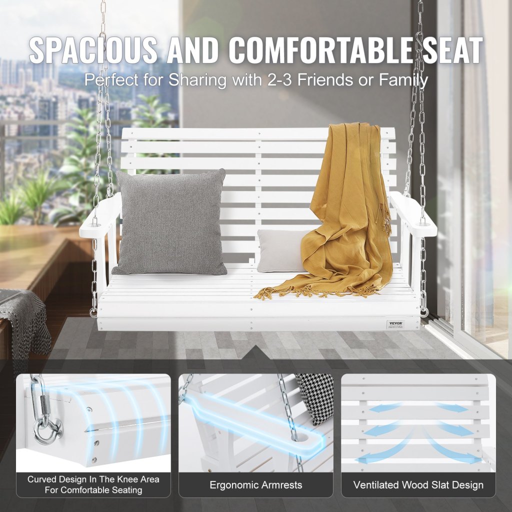 26568-7_us-mlqqcmk4yc0004zalv0-original-img-v1-porch-swing-f3