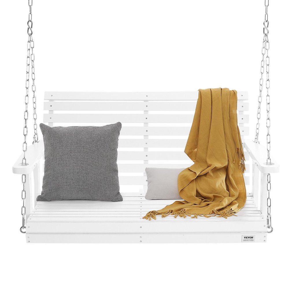 26568-1_us-mlqqcmk4yc0004zalv0-original-img-v1-porch-swing-m100-11