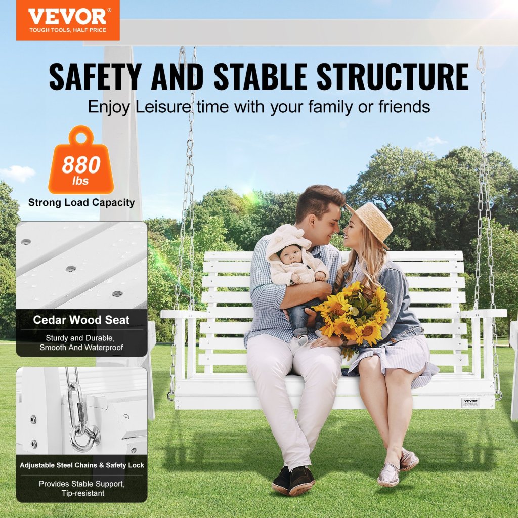 26568-9_us-mlqqcmk4yc0004zalv0-original-img-v1-porch-swing-f1