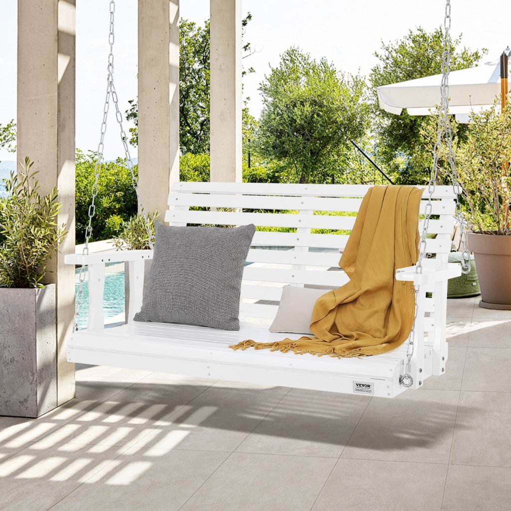26568-3_us-mlqqcmk4yc0004zalv0-original-img-v1-porch-swing-m100-1-12