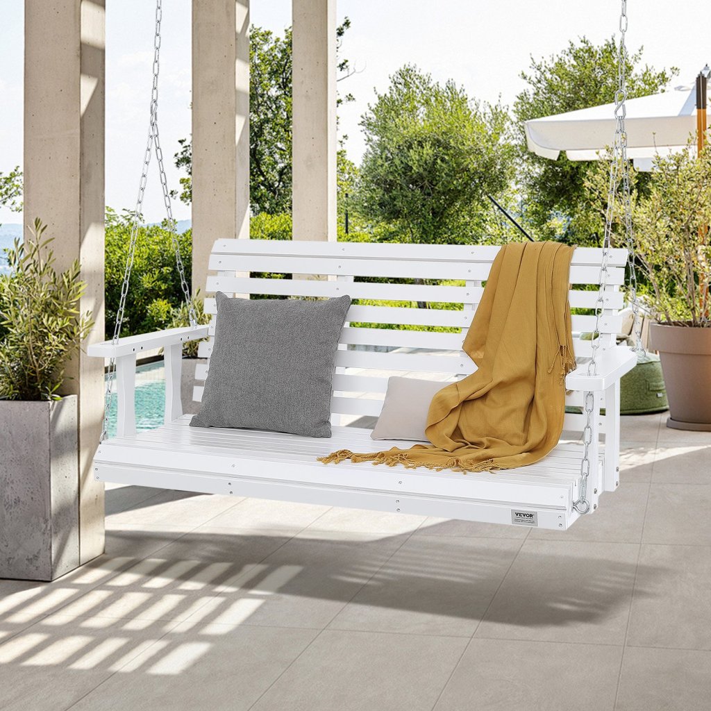 MAIN_26571-3_us-mlqqcmk45yc0pa8dsv0-original-img-v1-porch-swing-m100-1-12