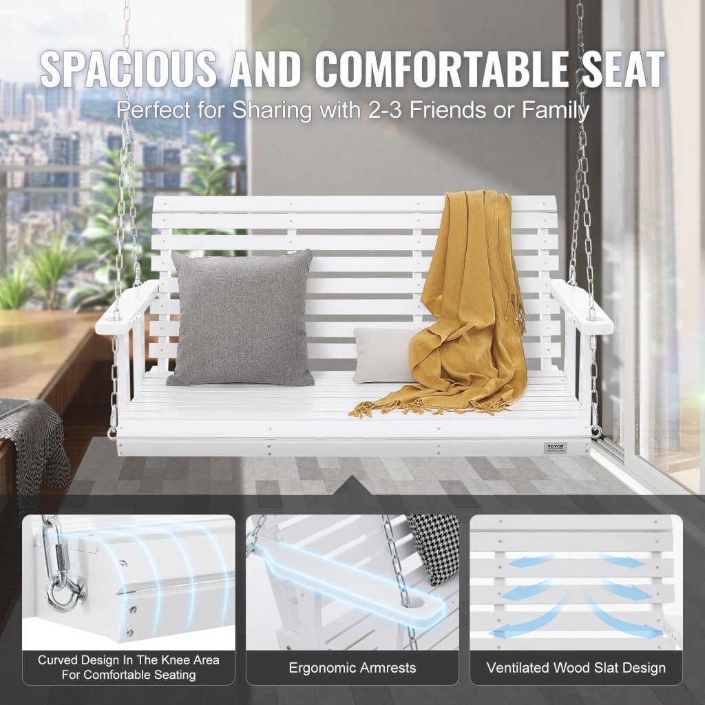 26571-7_us-mlqqcmk45yc0pa8dsv0-original-img-v1-porch-swing-f3