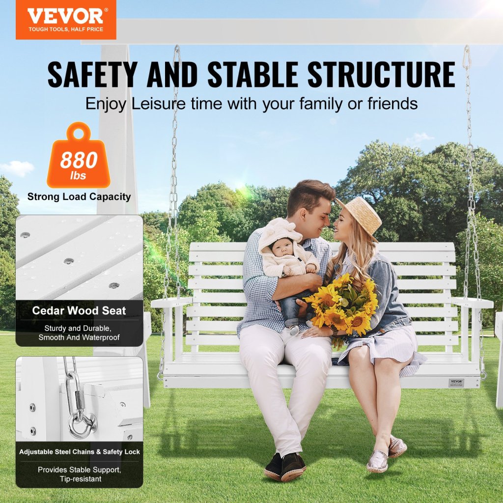 26571-9_us-mlqqcmk45yc0pa8dsv0-original-img-v1-porch-swing-f1