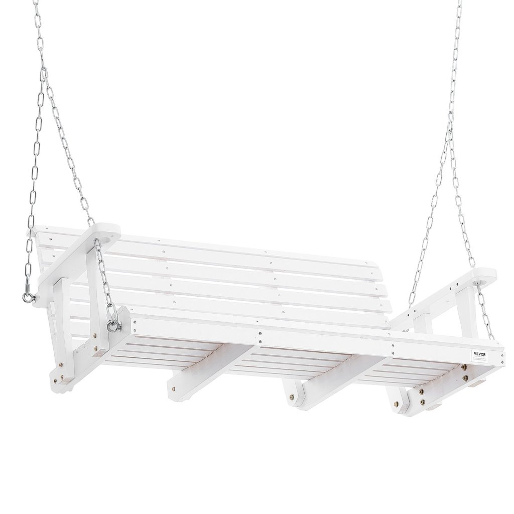 26571_us-mlqqcmk45yc0pa8dsv0-original-img-v1-porch-swing-m100-12