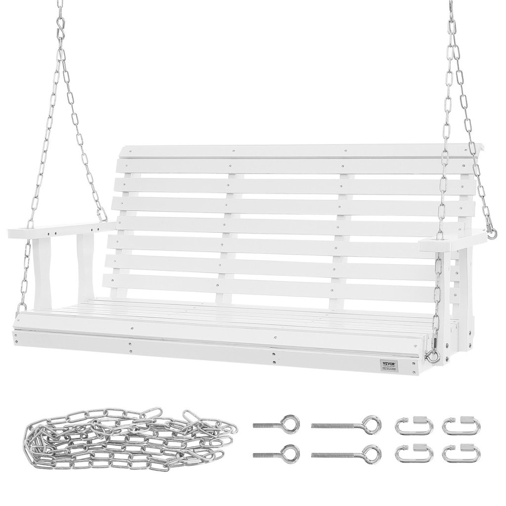 26571-2_us-mlqqcmk45yc0pa8dsv0-original-img-v1-porch-swing-m100-9