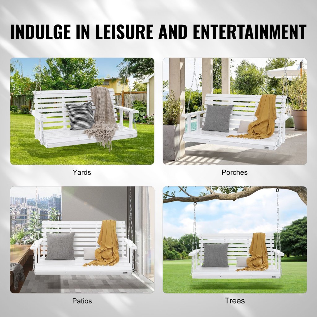 26571-5_us-mlqqcmk45yc0pa8dsv0-original-img-v1-porch-swing-f5