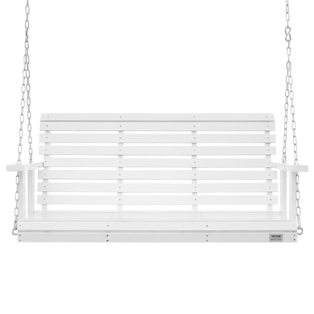 26571-1_us-mlqqcmk45yc0pa8dsv0-original-img-v1-porch-swing-m100-11