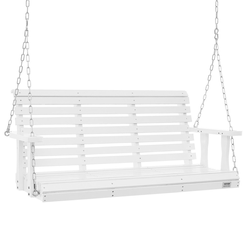 26571-10_us-mlqqcmk45yc0pa8dsv0-original-img-v1-porch-swing-m100-1-2