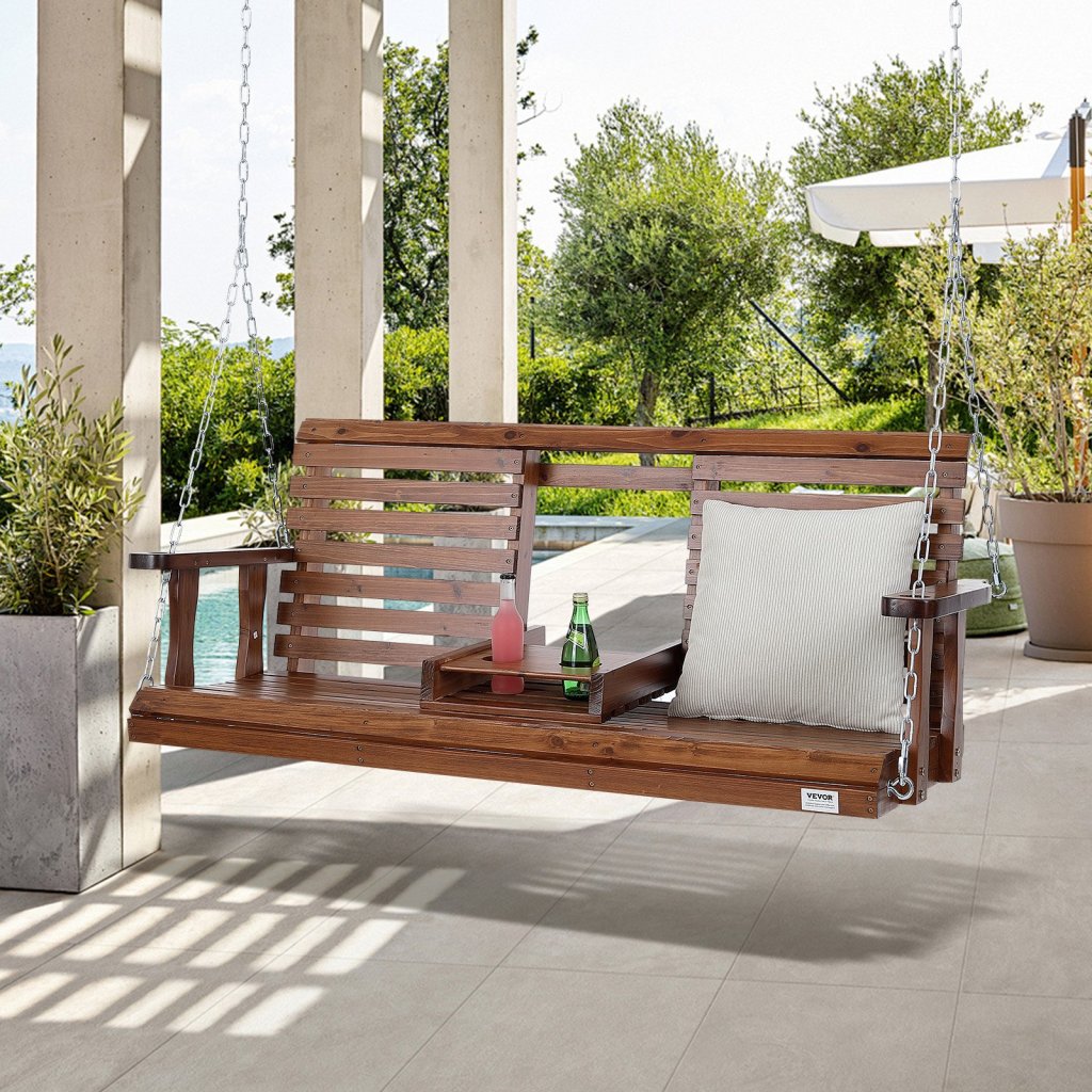 MAIN_26574-3_us-mlqqcmk5yczsajdhqv0-original-img-v1-porch-swing-m100-1-12