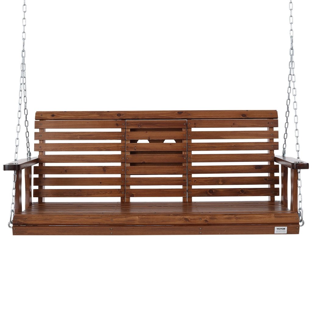 26574-1_us-mlqqcmk5yczsajdhqv0-original-img-v1-porch-swing-m100-11