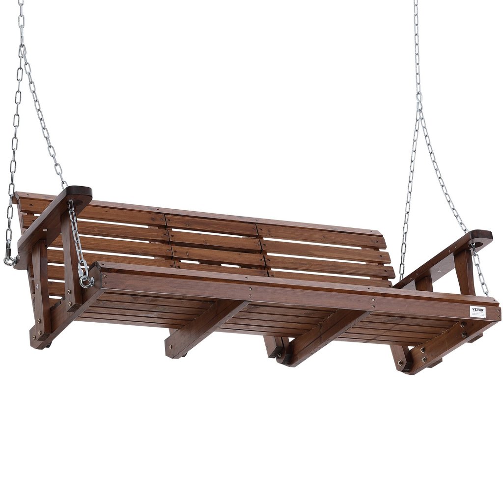 26574_us-mlqqcmk5yczsajdhqv0-original-img-v1-porch-swing-m100-12