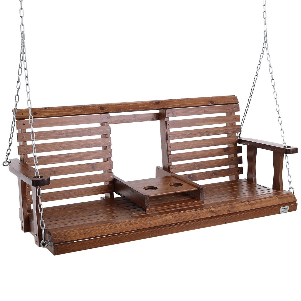 26574-10_us-mlqqcmk5yczsajdhqv0-original-img-v1-porch-swing-m100-1-2