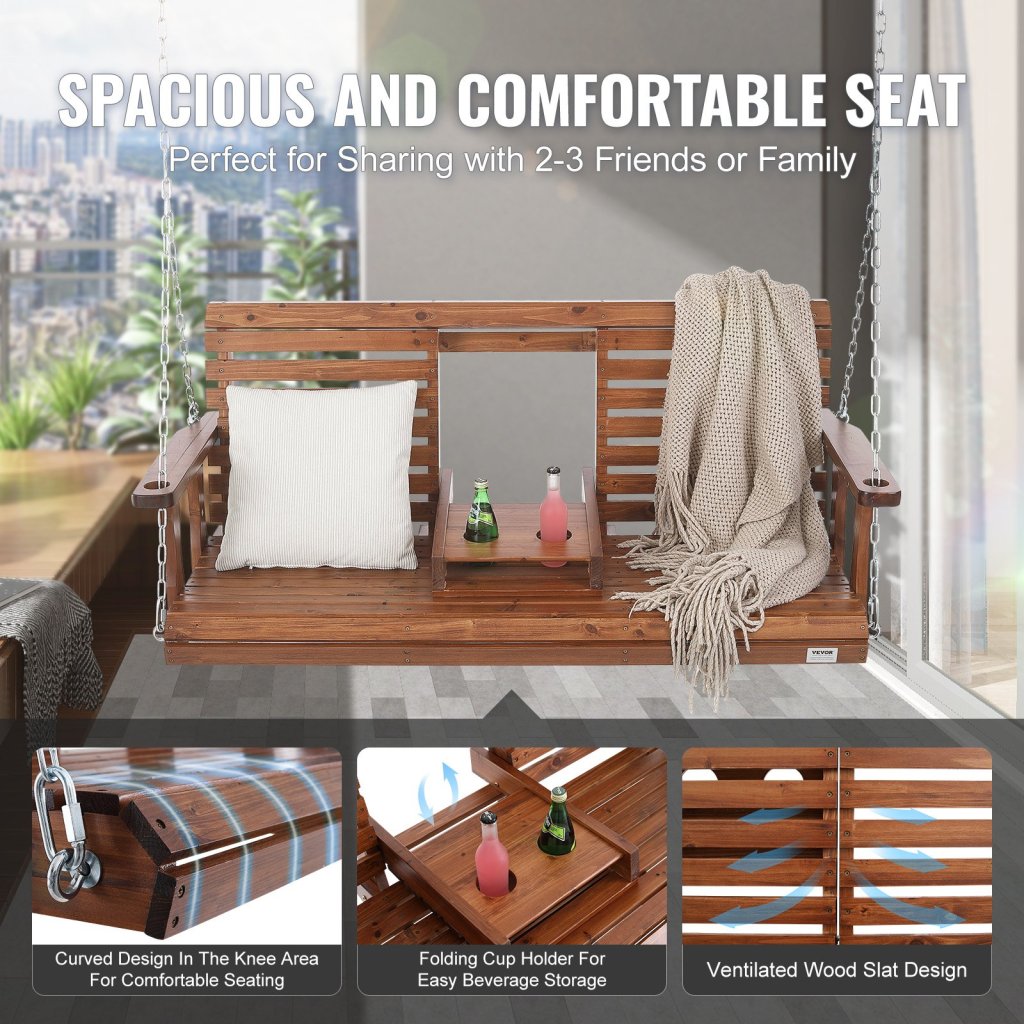26574-7_us-mlqqcmk5yczsajdhqv0-original-img-v1-porch-swing-f3