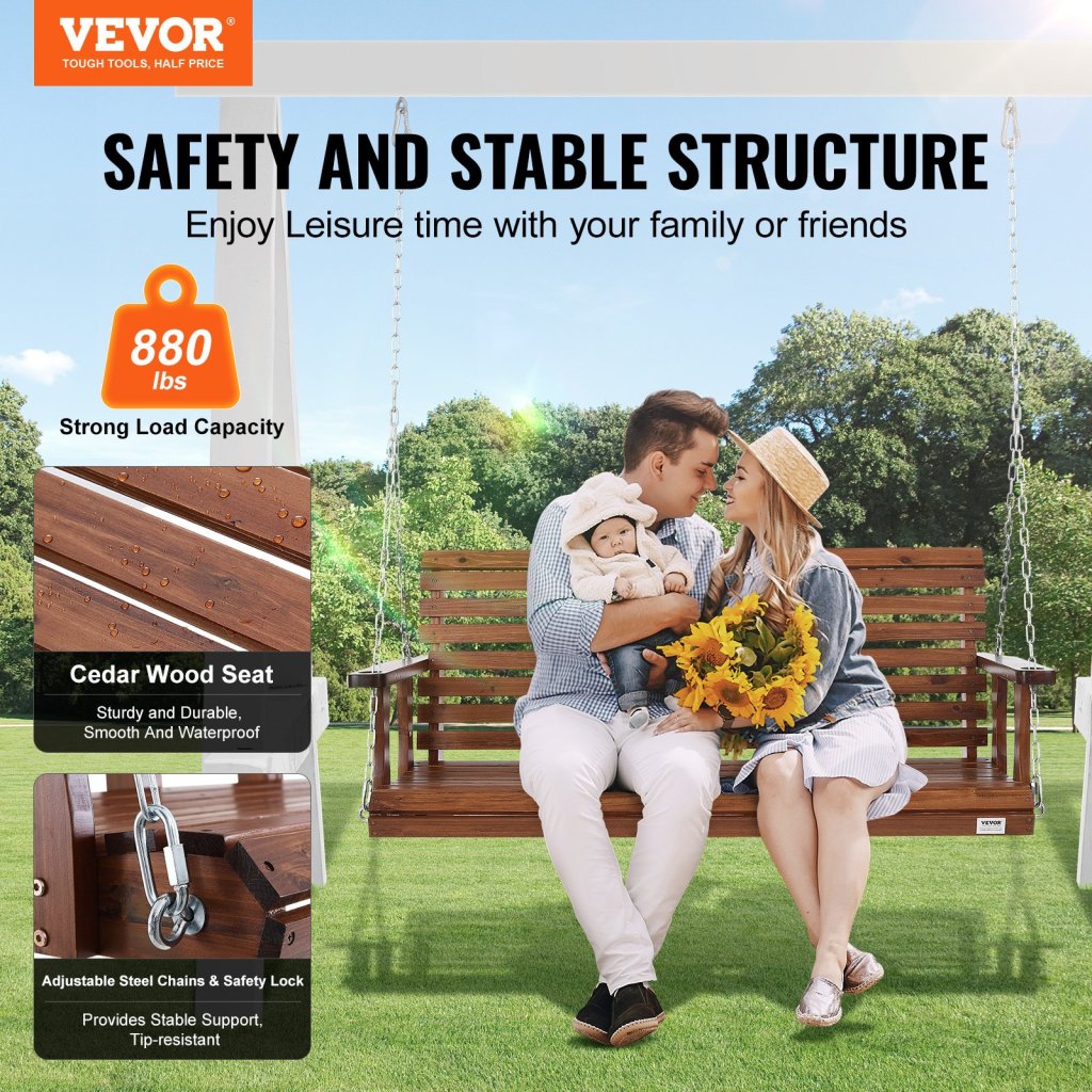 26574-9_us-mlqqcmk5yczsajdhqv0-original-img-v1-porch-swing-f1