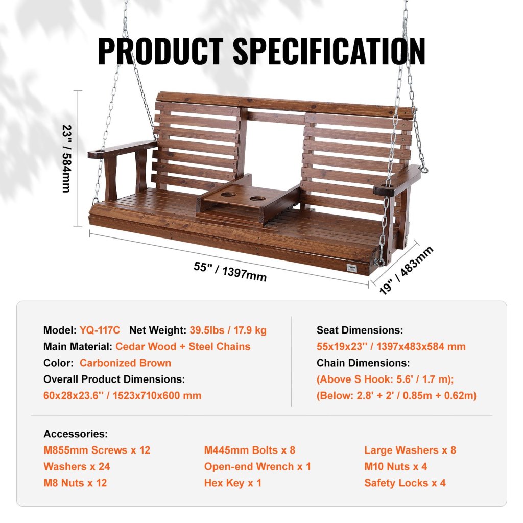 26574-4_us-mlqqcmk5yczsajdhqv0-original-img-v1-porch-swing-f6