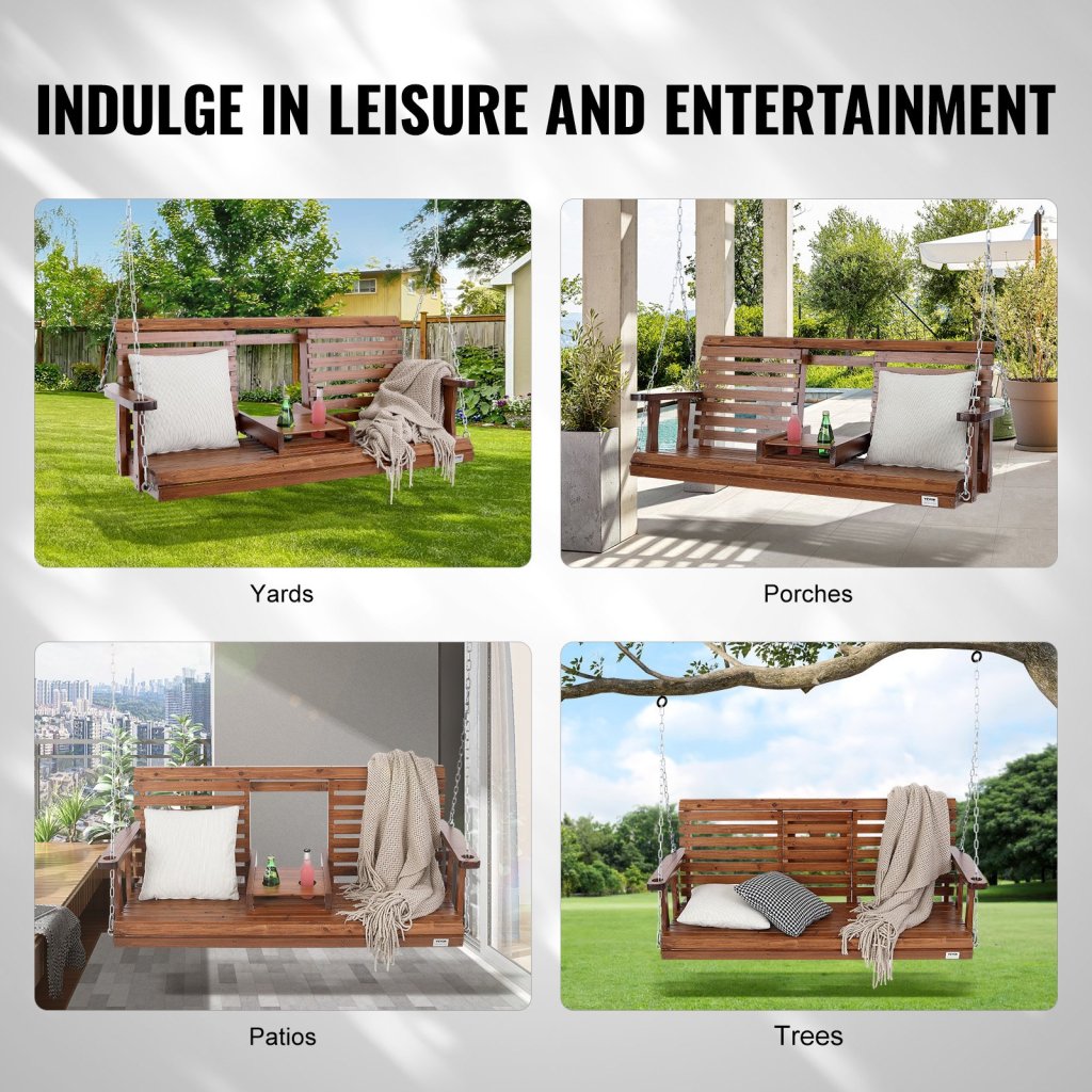 26574-5_us-mlqqcmk5yczsajdhqv0-original-img-v1-porch-swing-f5