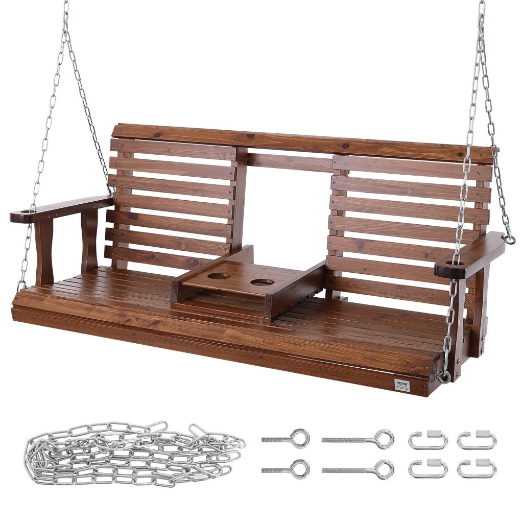 26574-2_us-mlqqcmk5yczsajdhqv0-original-img-v1-porch-swing-m100-9