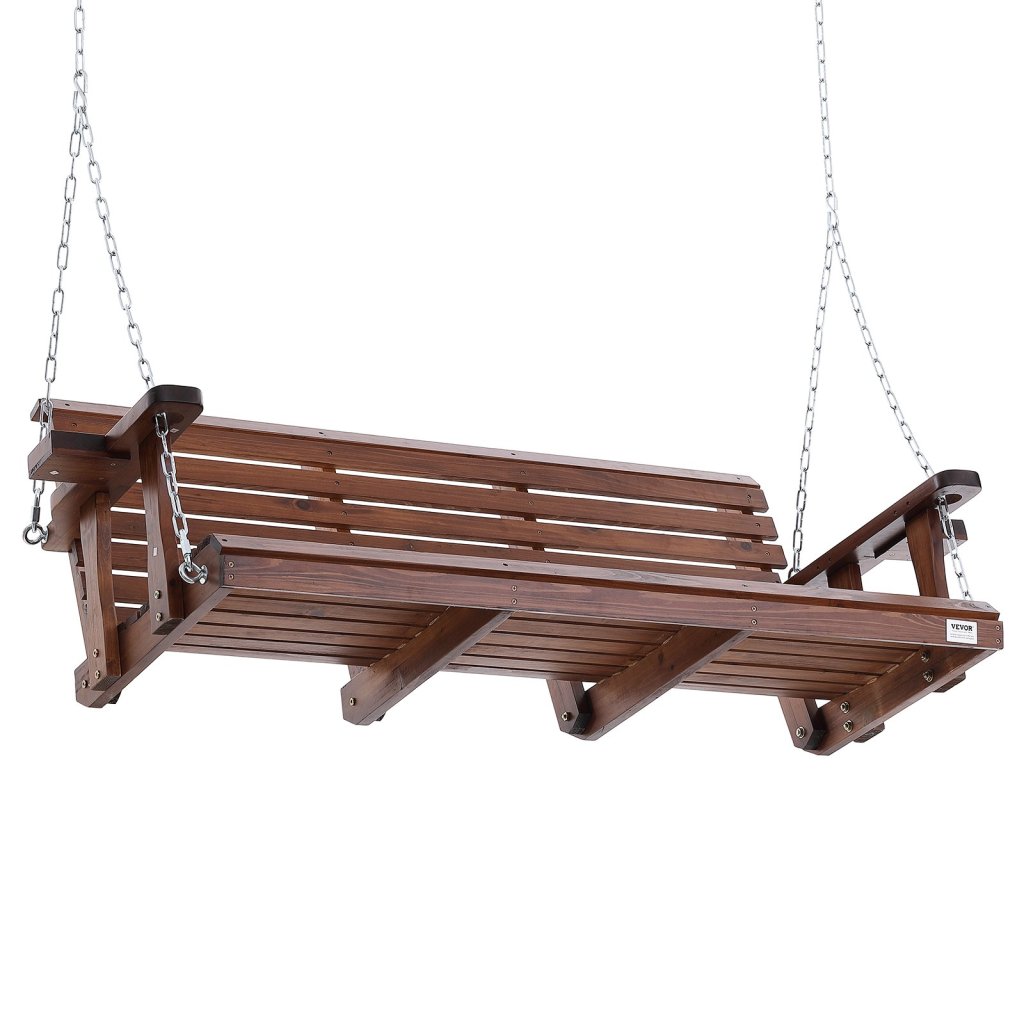 MAIN_26577_us-mlqqcmk55ycz7zkxcv0-original-img-v1-porch-swing-m100-12