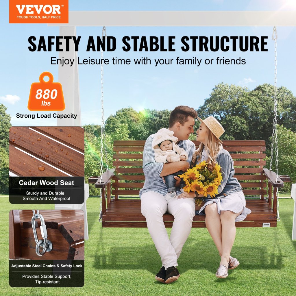 26577-9_us-mlqqcmk55ycz7zkxcv0-original-img-v1-porch-swing-f1