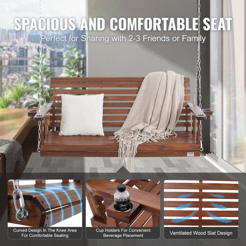 26577-7_us-mlqqcmk55ycz7zkxcv0-original-img-v1-porch-swing-f3
