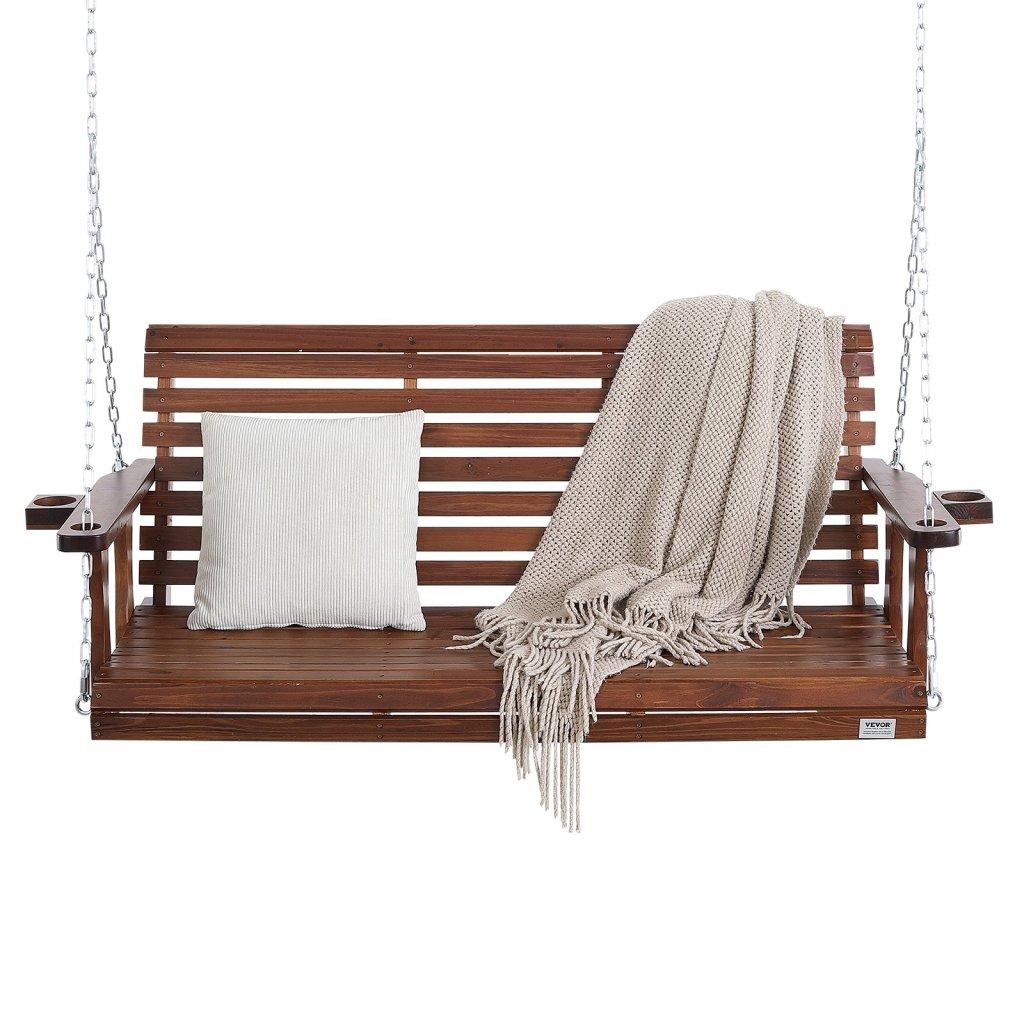 26577-1_us-mlqqcmk55ycz7zkxcv0-original-img-v1-porch-swing-m100-11
