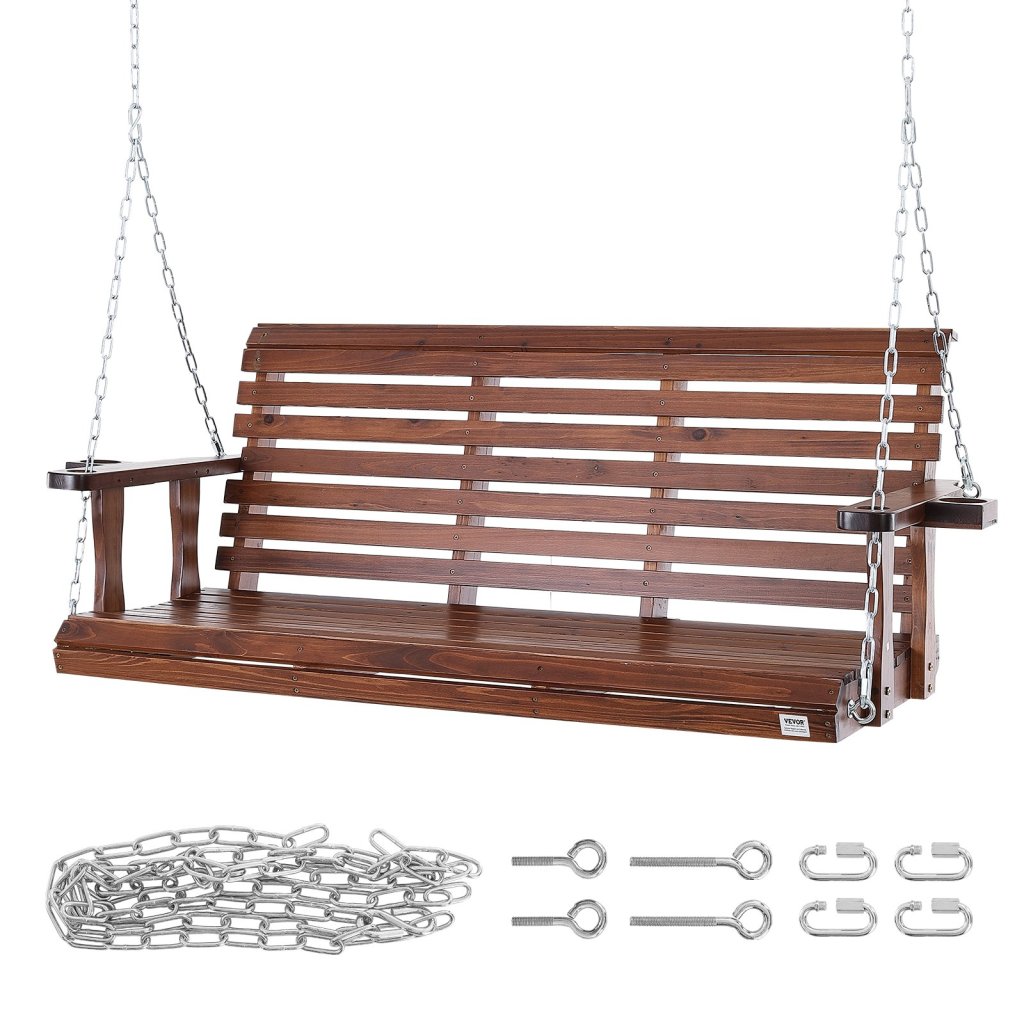 26577-2_us-mlqqcmk55ycz7zkxcv0-original-img-v1-porch-swing-m100-9