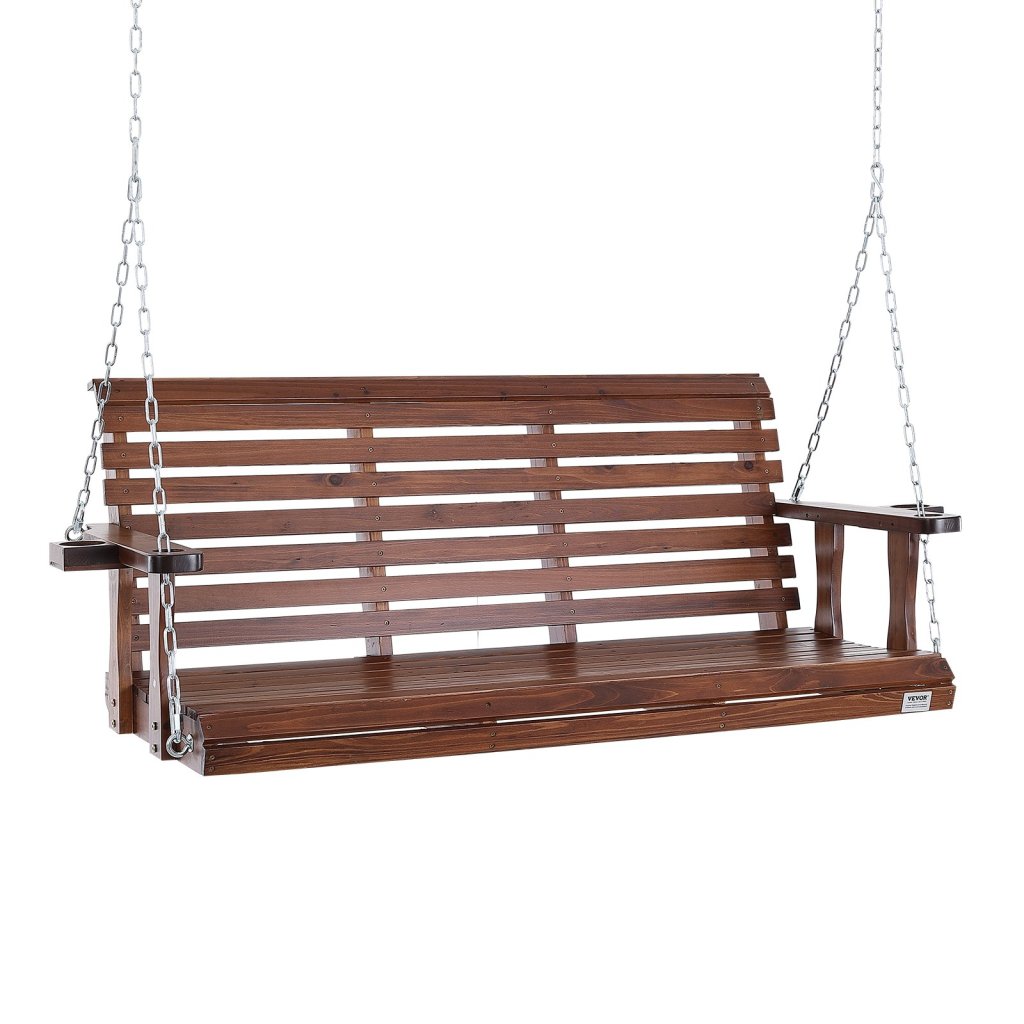 26577-10_us-mlqqcmk55ycz7zkxcv0-original-img-v1-porch-swing-m100-1-2