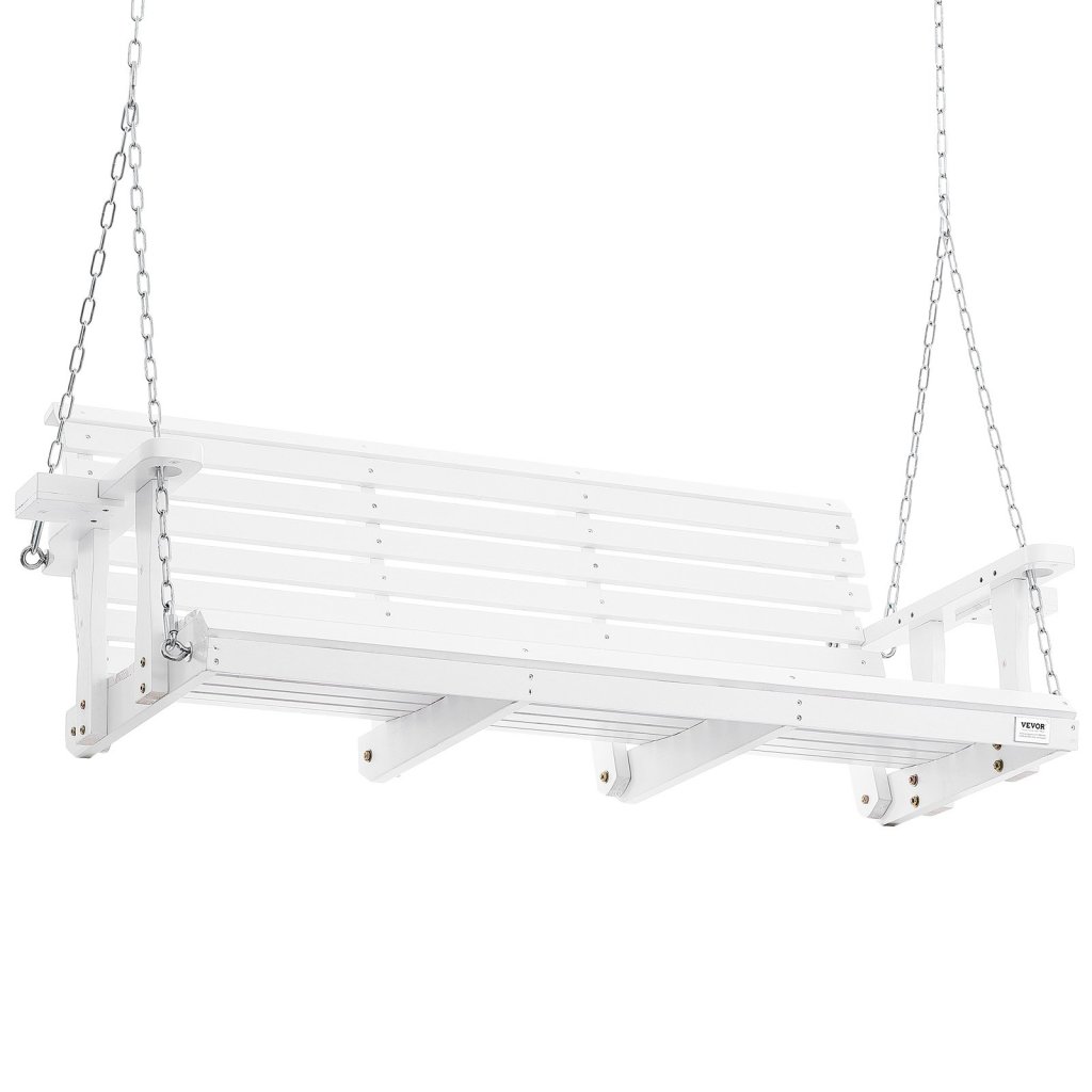 26580_us-mlqqcmk55yc0jnxdcv0-original-img-v1-porch-swing-m100-12