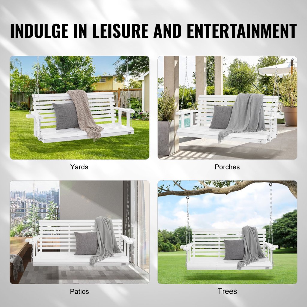 26580-5_us-mlqqcmk55yc0jnxdcv0-original-img-v1-porch-swing-f5