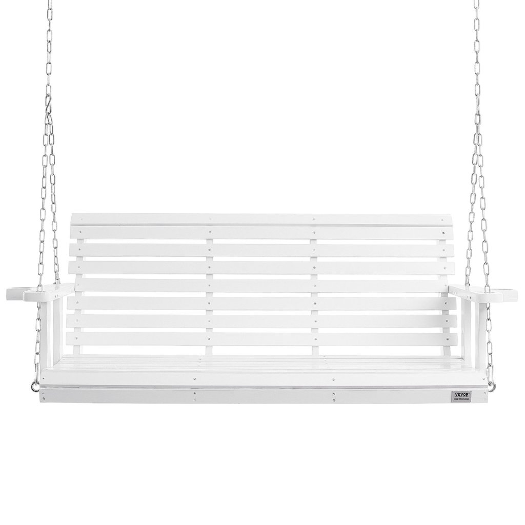 26580-1_us-mlqqcmk55yc0jnxdcv0-original-img-v1-porch-swing-m100-11