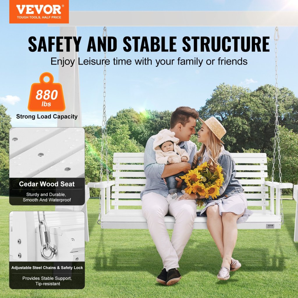 26580-9_us-mlqqcmk55yc0jnxdcv0-original-img-v1-porch-swing-f1