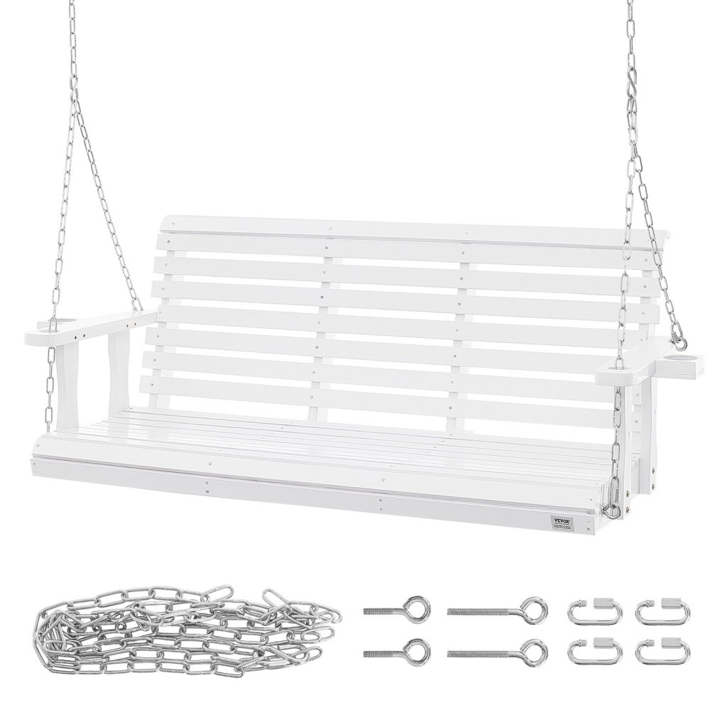 26580-2_us-mlqqcmk55yc0jnxdcv0-original-img-v1-porch-swing-m100-9
