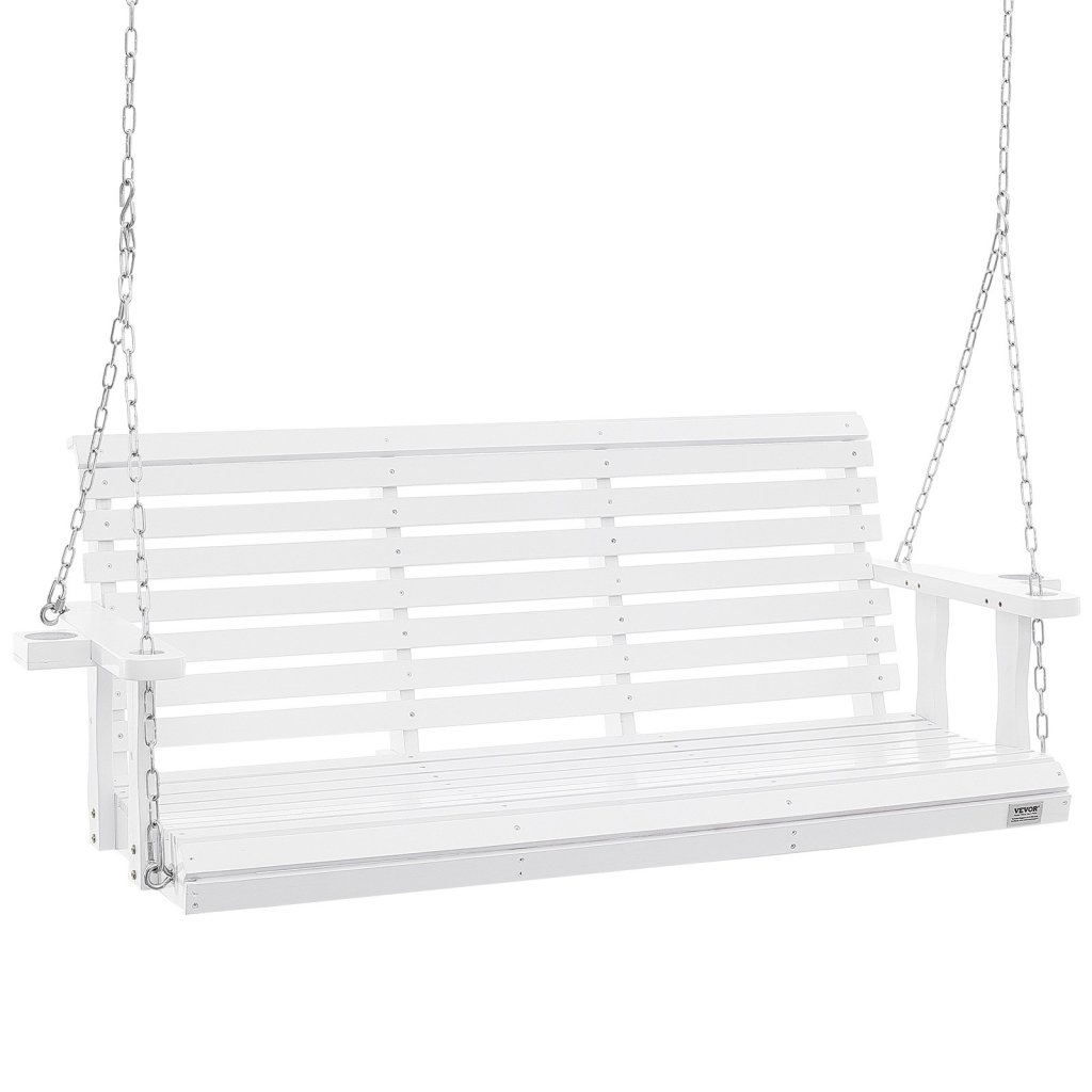 26580-10_us-mlqqcmk55yc0jnxdcv0-original-img-v1-porch-swing-m100-1-2